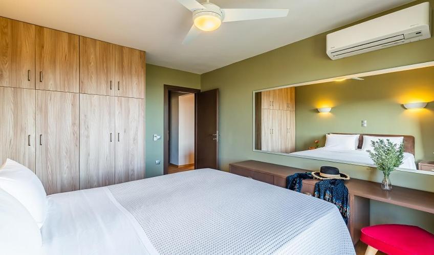 Agios Nikitas Resort Villas Eksteriør bilde